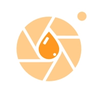 秋露相机手机版