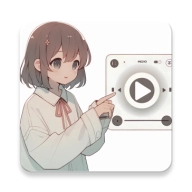 多多动漫