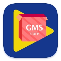 Gspace最新版