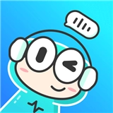 耳海交友安卓直装版