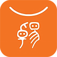 卓易市场
