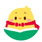 叫叫阅读课安卓官方版