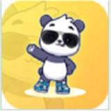 万藏数藏