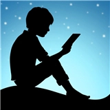 kindle电子书免费版