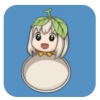 白瓢招聘