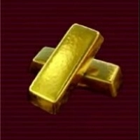金砖弱网安卓直装版