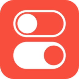 控制中心官方正版