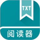 txt全本阅读器免费原版