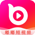 嘟嘟短视频安卓免费版 V1.3.0