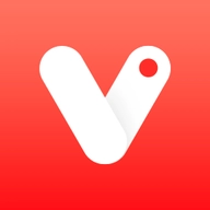 开心微微手机正版