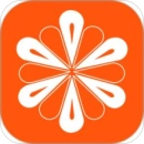 智能公交
