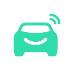 有鹏出行手机免费版