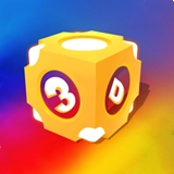3D壁纸免费原版