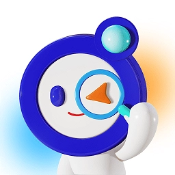 联联探客通用版