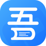 吾爱看书正版 V1.4.14