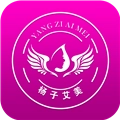 艾美瘦身手机正版