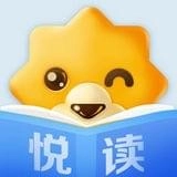 苏宁悦读通用版