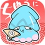 羞羞漫画手机正版