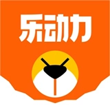 乐动力官网版