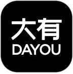 大有空间安卓直装版