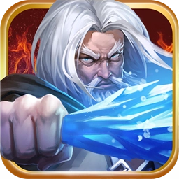 武器大师折扣版