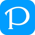 proburn修改版