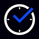 时间管理无广告版