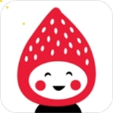 小草莓直播最新版