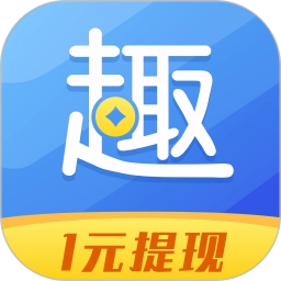 趣步乐跑免费版