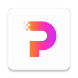 佐糖照片修复安卓版