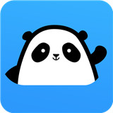 团子出行通用版