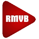 rmvb播放器手机版