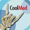 CoolMed官方版 V1.7.1