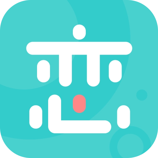 恋爱帮帮忙手机免费版