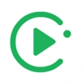 oplayer最新免费版