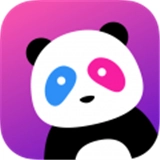 秒熊英语最新免费版