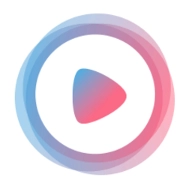 星星影院安卓官方版