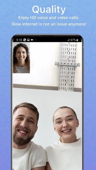 zangi图4
