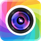美颜甜妆相机最新免费版