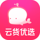 云货优选安卓版