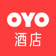 OYO酒店免费原版