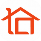 转店网通用版 V3.2.9