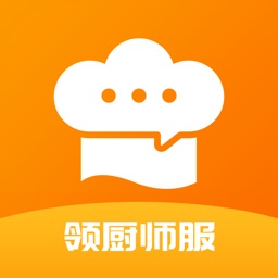 群厨会手机版