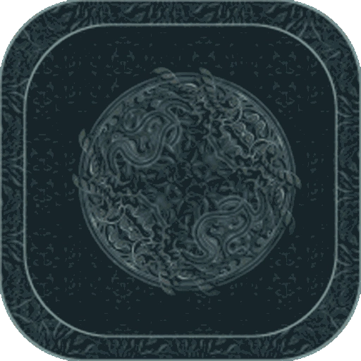 新盗墓笔记首发手机版