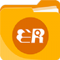 ER文件管理器官方版 V1.1.0