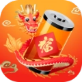 龙福充电