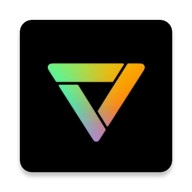 黑盒语音官方最新版