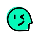 阿聊社App手机版