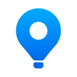 日事清手机最新版