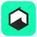 黑鲨空间手机免费版